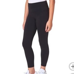 Mondetta Youth Legging Pant- 2 Pack - XL 14/16